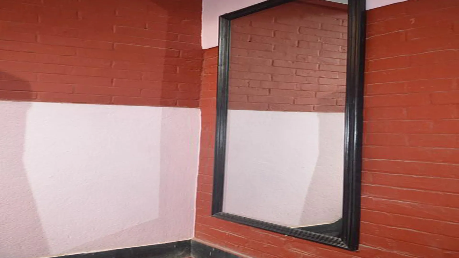 Hotel Holiday Inn Kathmandu